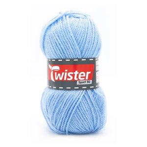 Twister Sport 50