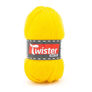 Twister Sport 50