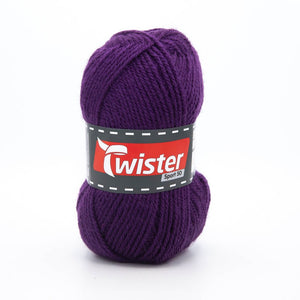Twister Sport 50