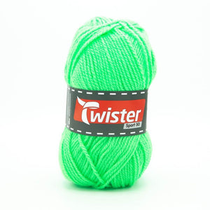 Twister Sport 50