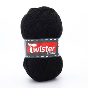 Twister Sport 50