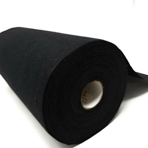 Madeira Cottonsoft Stickvlies, 30 cm x 50 m