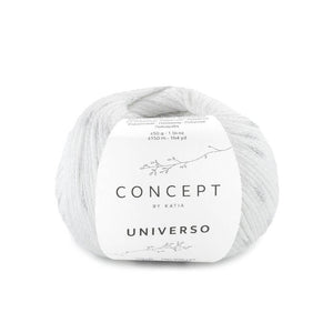 Katia Concept Universo