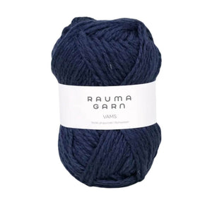 Rauma Vams
