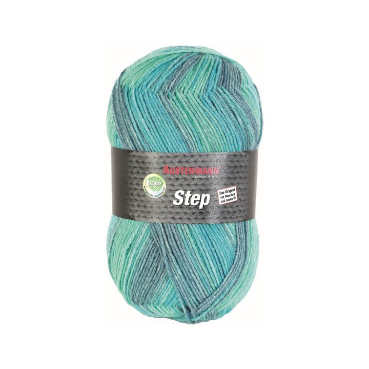 Austermann Step 100g bei bei bei bei bei bei bei bei bei bei bei bei bei bei Lieblingsgarn