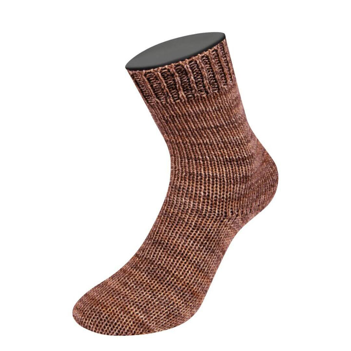Lana Grossa Vintage Socks bei bei bei bei bei bei bei bei bei bei bei bei bei bei bei bei bei Lieblingsgarn