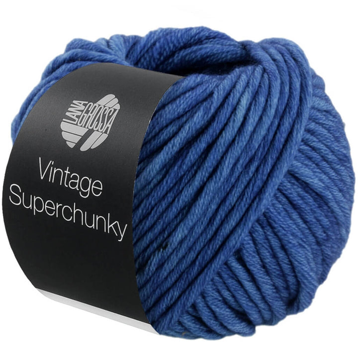 Lana Grossa Vintage Superchunky bei bei bei bei bei bei bei bei bei bei bei bei bei bei bei bei Lieblingsgarn