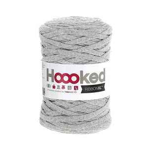 Hoooked RibbonXL