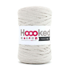 Hoooked RibbonXL