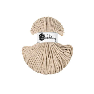 Bobbiny Classic Kordel 4mm x 100m