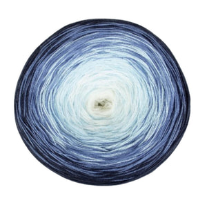 Woolly Hugs Bobbel Cotton