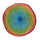 Variant Image