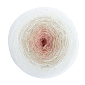 Woolly Hugs Bobbel Cotton