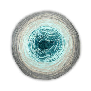 Woolly Hugs Bobbel Cotton