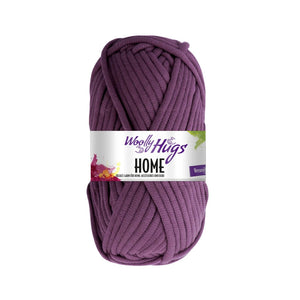 Woolly Hugs Home