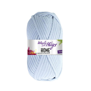 Woolly Hugs Home