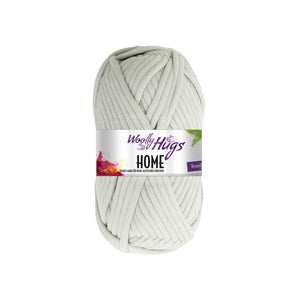 Woolly Hugs Home