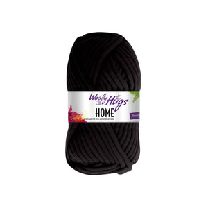 Woolly Hugs Home