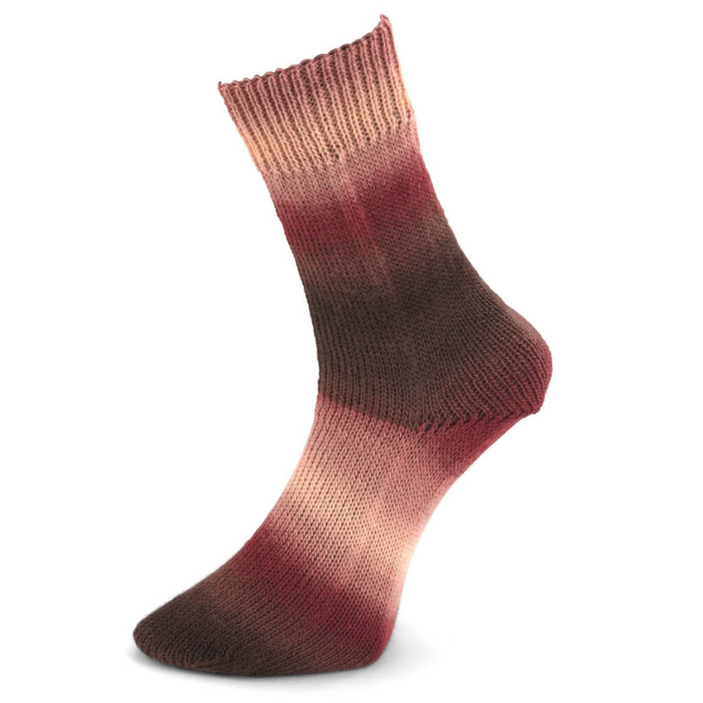 Woolly Hugs Year Socks bei bei bei bei bei bei bei bei bei bei bei bei bei bei bei bei Lieblingsgarn