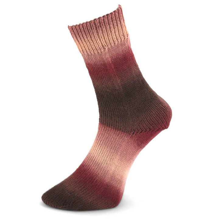 Woolly Hugs Year Socks bei bei bei bei bei bei bei bei bei bei bei bei bei bei bei bei Lieblingsgarn