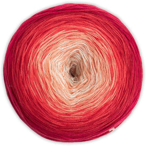 Woolly Hugs Bobbel Cotton XXL