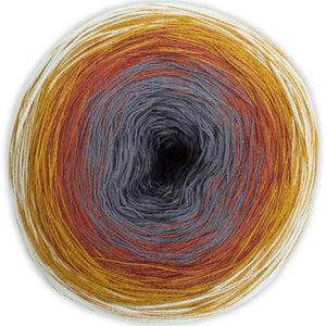 Woolly Hugs Bobbel Cotton XXL