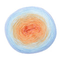 Variant Image