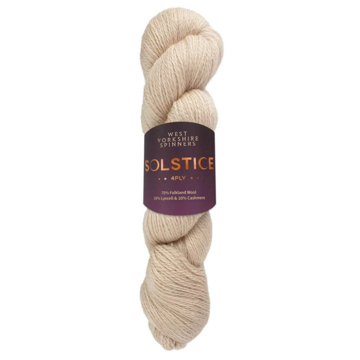 West Yorkshire Spinners Solstice 4ply bei bei bei bei bei bei bei bei bei bei bei bei bei bei bei Lieblingsgarn