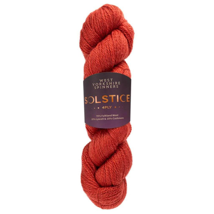 West Yorkshire Spinners Solstice 4ply bei bei bei bei bei bei bei bei bei bei bei bei bei bei bei Lieblingsgarn
