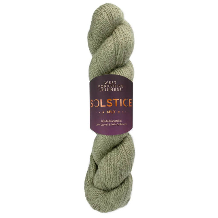 West Yorkshire Spinners Solstice 4ply bei bei bei bei bei bei bei bei bei bei bei bei bei bei bei Lieblingsgarn