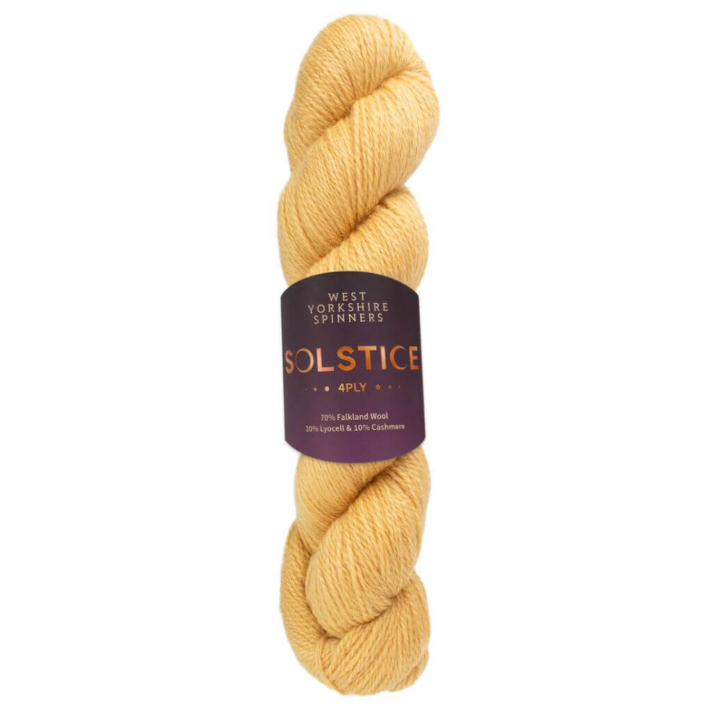 West Yorkshire Spinners Solstice 4ply bei bei bei bei bei bei bei bei bei bei bei bei bei bei bei Lieblingsgarn