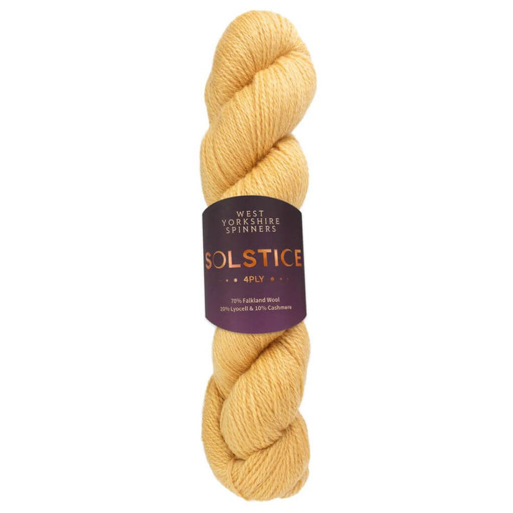 West Yorkshire Spinners Solstice 4ply bei bei bei bei bei bei bei bei bei bei bei bei bei bei bei Lieblingsgarn