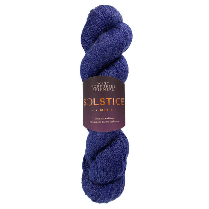West Yorkshire Spinners Solstice 4ply bei bei bei bei bei bei bei bei bei bei bei bei bei bei bei Lieblingsgarn