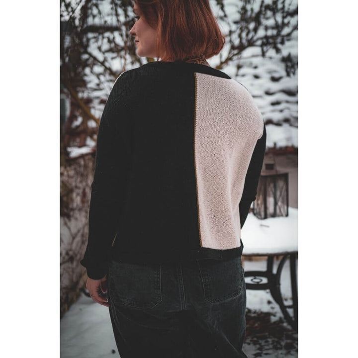 Yarn Me Up Pattern Runar Cardigan Strickanleitung - Yarn Me Up (PDF) bei bei bei bei bei bei bei bei bei bei Lieblingsgarn