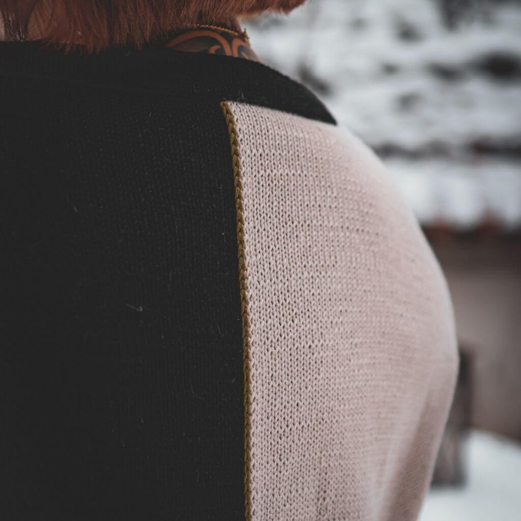 Yarn Me Up Pattern Runar Cardigan Strickanleitung - Yarn Me Up (PDF) bei bei bei bei bei bei bei bei bei bei Lieblingsgarn