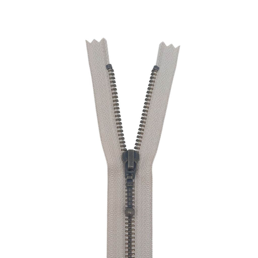 YKK Reißverschluss nicht teilbar 24 cm bei bei bei bei bei bei bei bei bei bei bei bei bei bei bei bei bei Lieblingsgarn