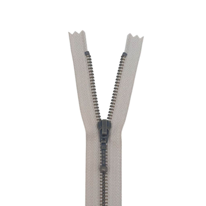 YKK Reißverschluss nicht teilbar 24 cm bei bei bei bei bei bei bei bei bei bei bei bei bei bei bei bei bei Lieblingsgarn