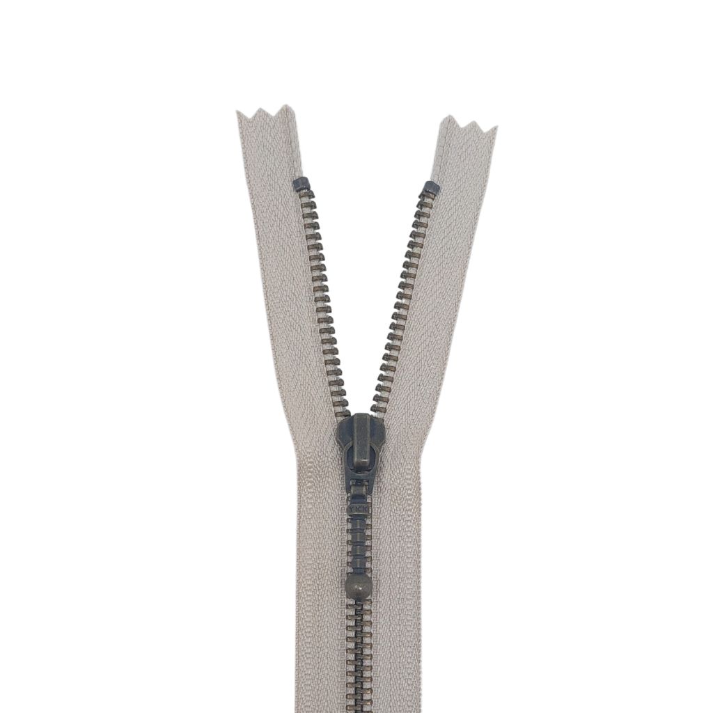 YKK Reißverschluss nicht teilbar 36 cm bei bei bei bei bei bei bei bei bei bei bei bei bei bei bei bei Lieblingsgarn