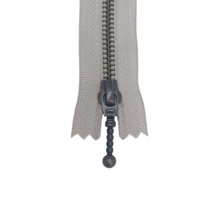 YKK Reißverschluss nicht teilbar 36 cm bei bei bei bei bei bei bei bei bei bei bei bei bei bei bei bei Lieblingsgarn