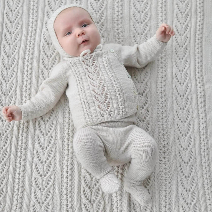 Yndestrikk Pattern Baby Abholset Strickanleitung - Yndestrikk (PDF) bei bei bei bei bei bei bei bei bei bei Lieblingsgarn