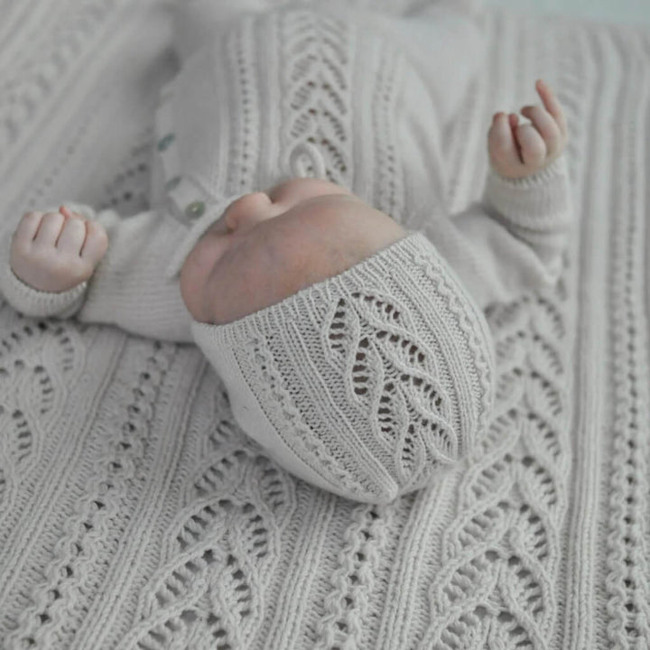 Yndestrikk Pattern Baby Abholset Strickanleitung - Yndestrikk (PDF) bei bei bei bei bei bei bei bei bei bei Lieblingsgarn