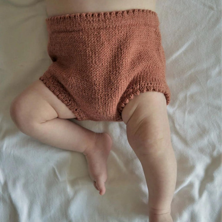 Yndestrikk Pattern Baby Set Strickanleitung - Yndestrikk (PDF) bei bei bei bei bei bei bei bei bei bei Lieblingsgarn