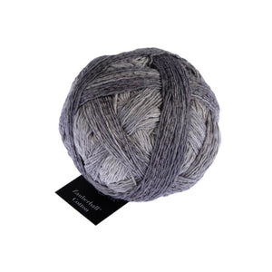 Schoppel Wolle Zauberball Cotton