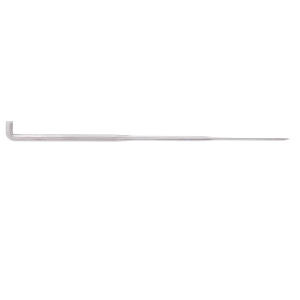 Prym Filznadel grob 78mm bei bei bei bei bei bei bei bei bei bei bei bei bei bei bei bei bei bei bei bei bei Lieblingsgarn