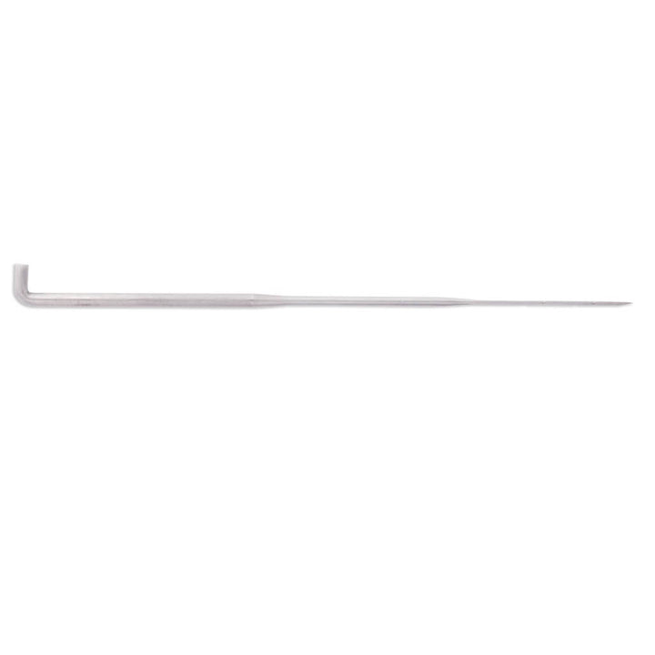 Prym Filznadel grob 78mm bei bei bei bei bei bei bei bei bei bei bei bei bei bei bei bei bei bei bei bei bei Lieblingsgarn