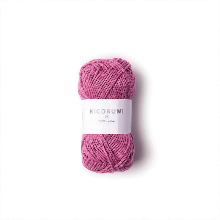Rico Design Ricorumi Set Uni - 60 Farben bei bei bei bei bei bei bei bei bei bei bei Lieblingsgarn